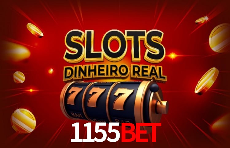 Promoções Sazonais 1155bet