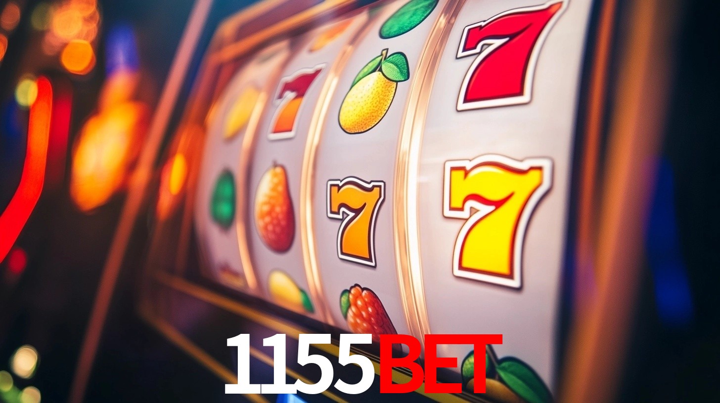Ofertas Imperdíveis na 1155bet: Promoções e Bônus Que Valem a Pena
