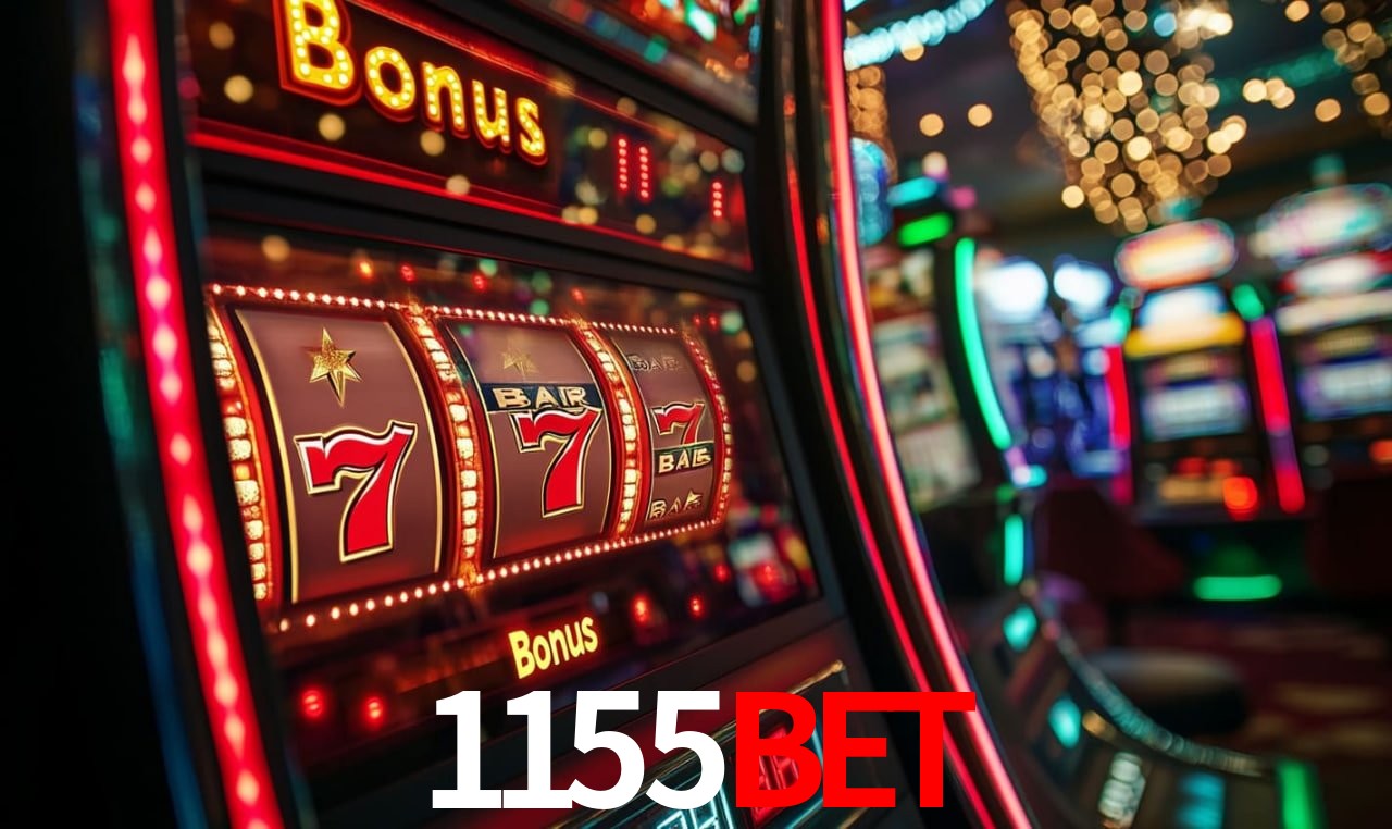 1155bet.com