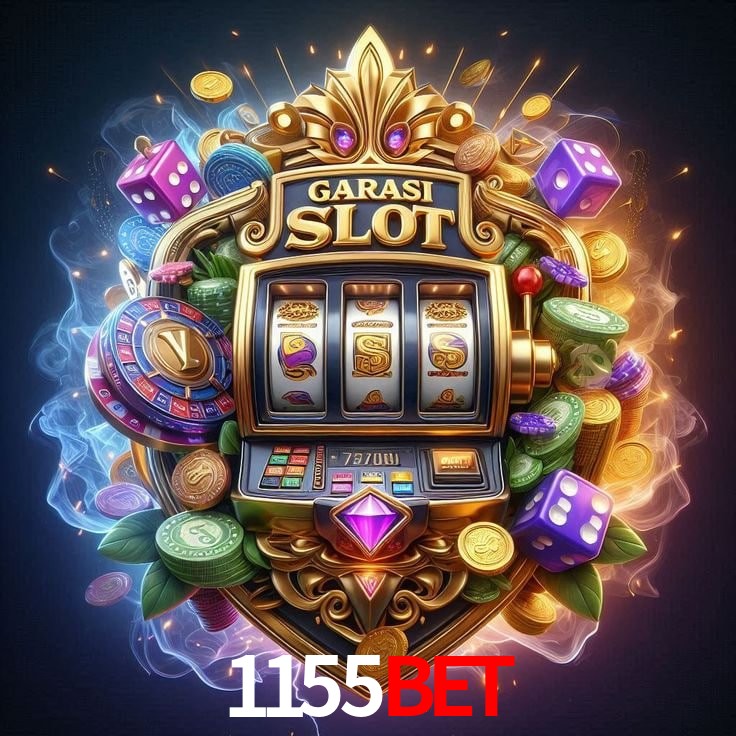 Cadastro Rápido 1155bet