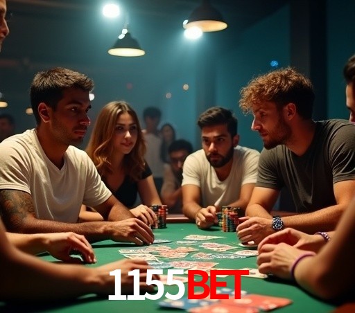 Loterias online na 1155bet
