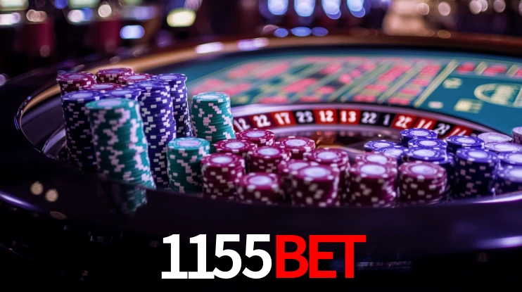 Daily Bonuses 1155bet