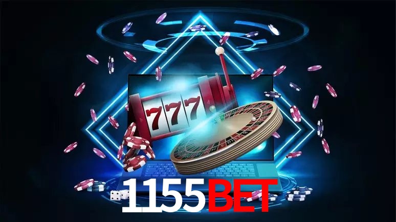 FAQ 1155bet Brasil