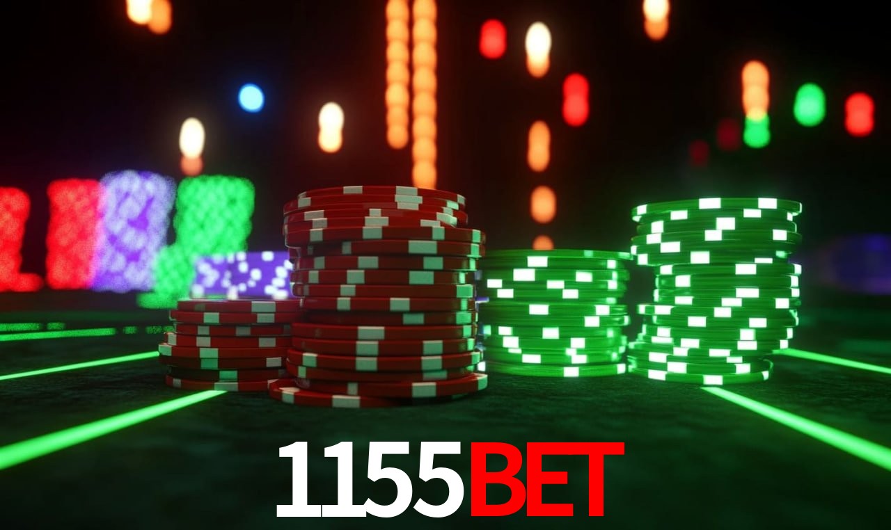 Game Statistics 1155bet