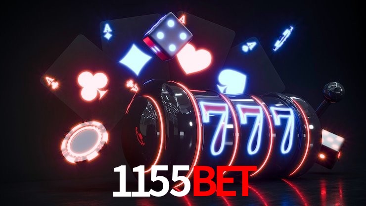 Basketball Betting 1155bet