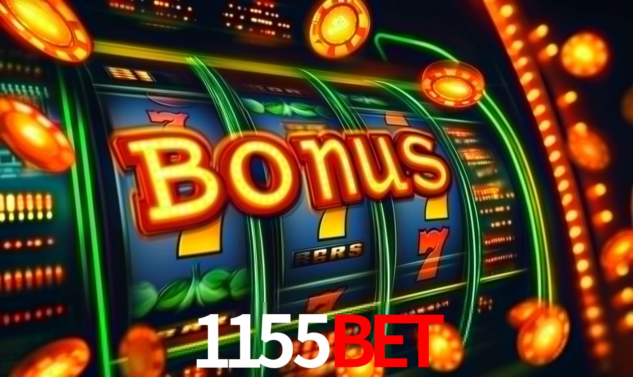 Blackjack Table 1155bet