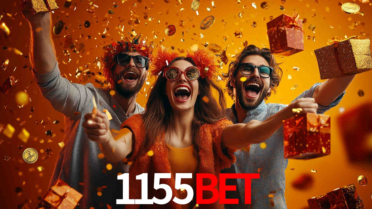 1155bet.com