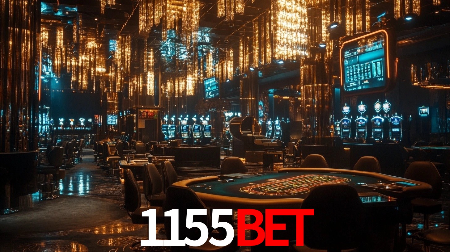 1155bet: Jogue Crash e Experimente Alta Recompensa Instantânea
