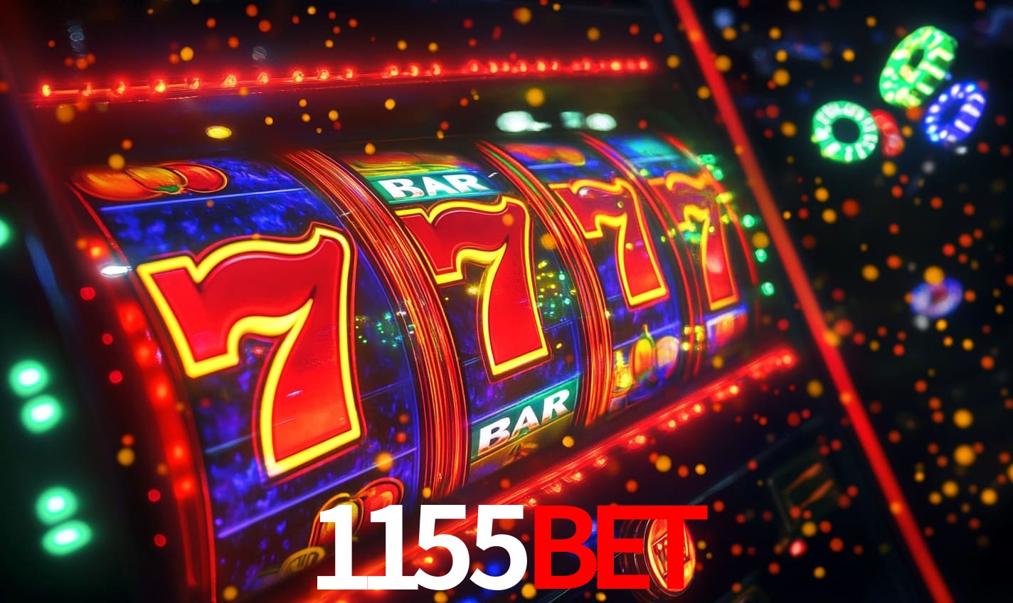 1155bet.com