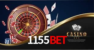 Segurança 2FA 1155bet
