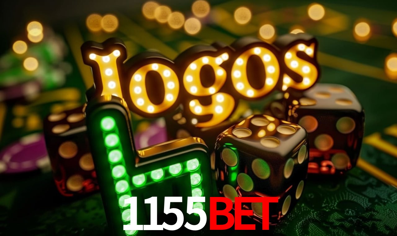 Ofertas Exclusivas 1155bet