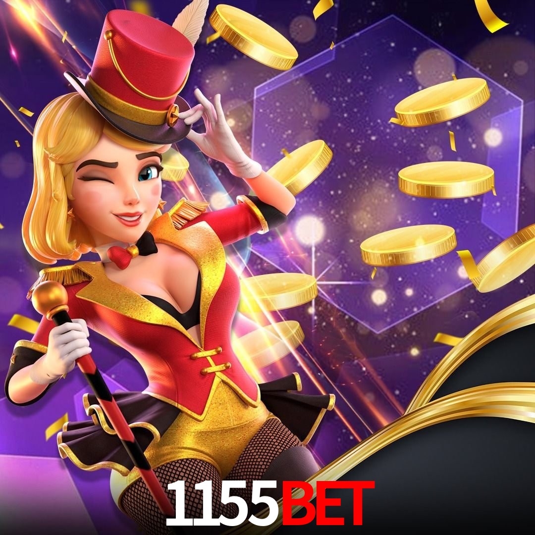 Spaceman Game 1155bet