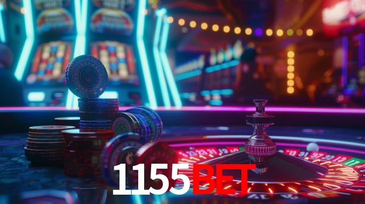 Platform Technology 1155bet