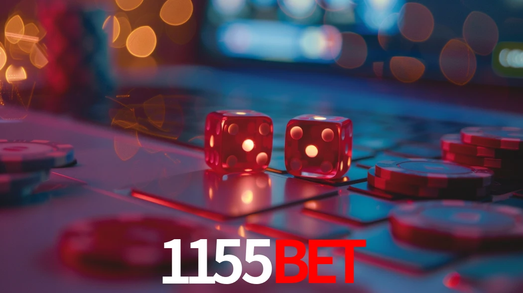 Seasonal Promotions 1155bet