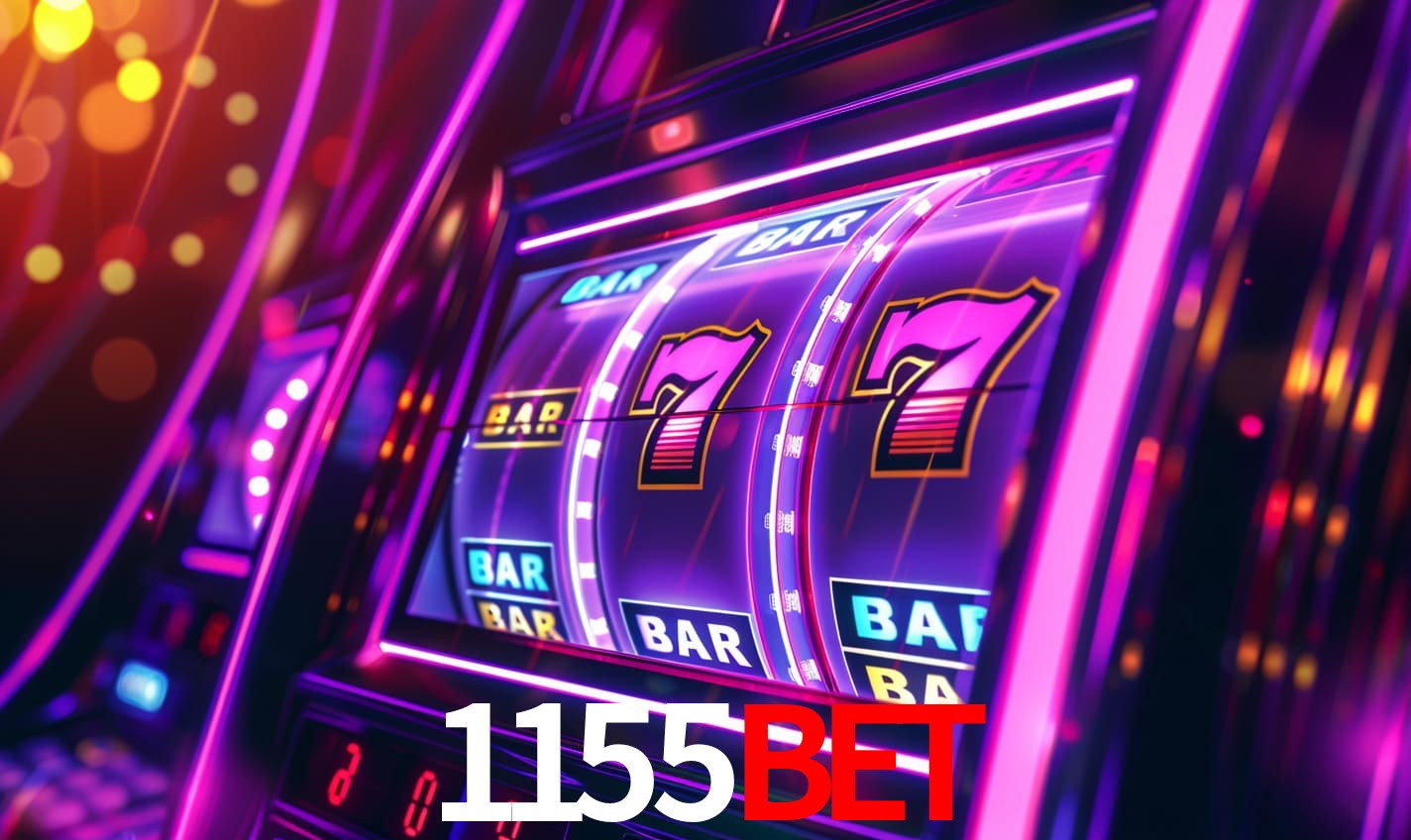 1155bet,1155bet.com
