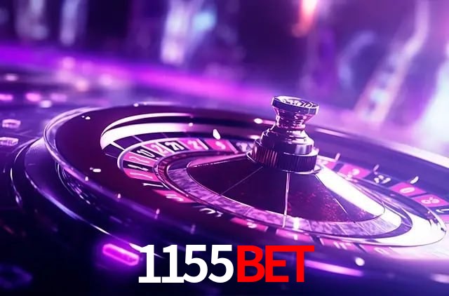 Estratégias Crash Games 1155bet