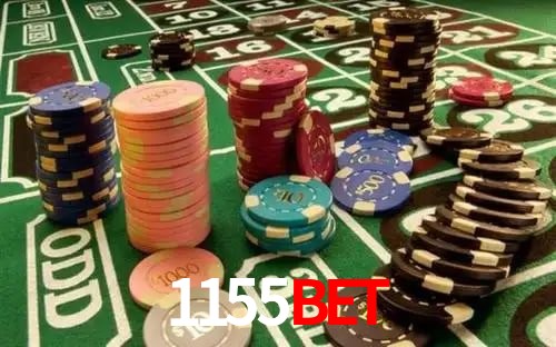 App mobile 1155bet