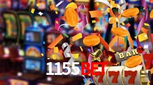 1155bet.com