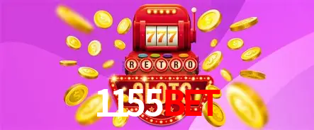 Inovações de Jogos na 1155bet: O Futuro das Experiências Interativas