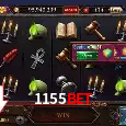 Descubra a Essência do 1155bet: Nossa História e Compromissos