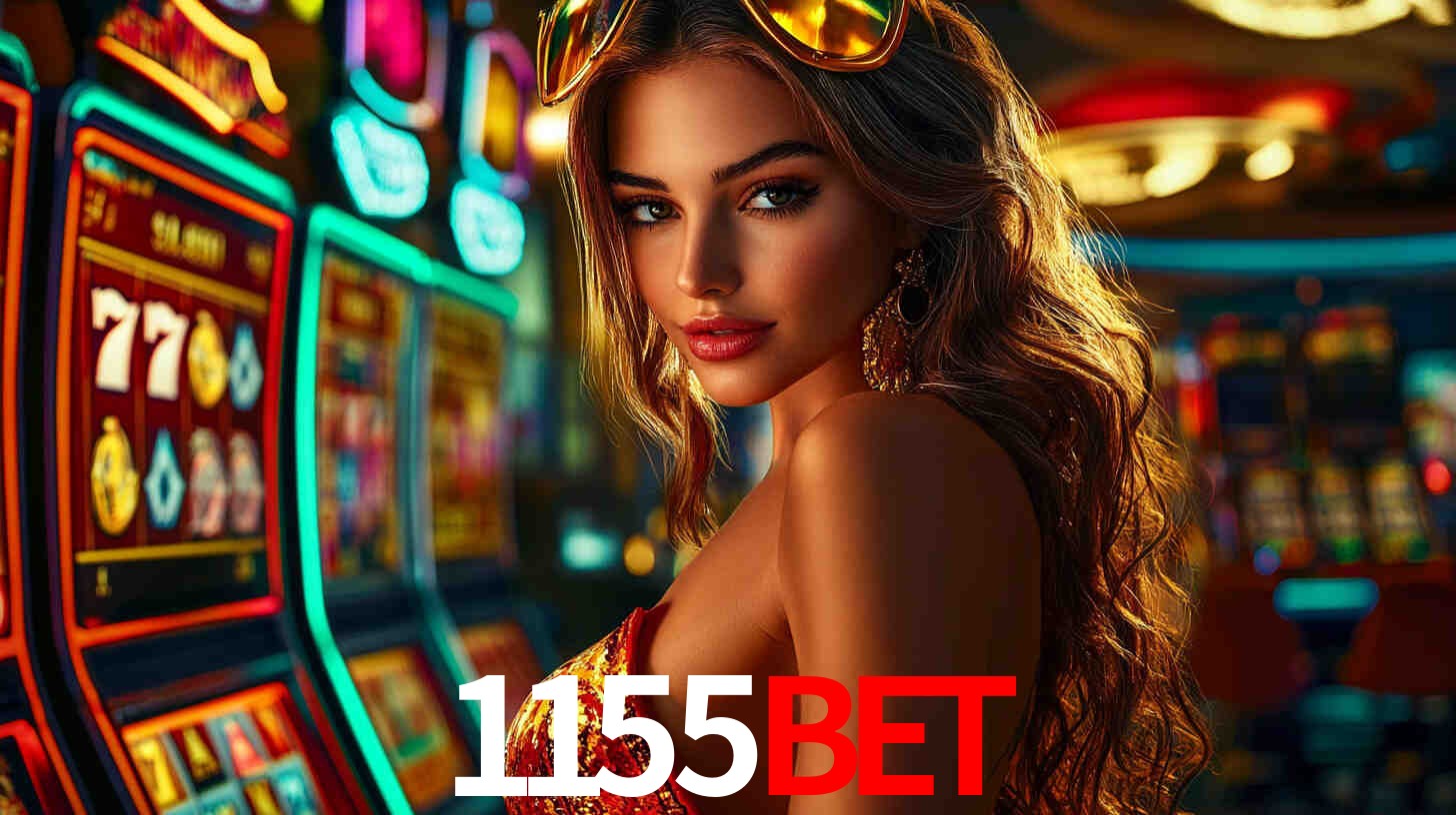 Instant EasyPaisa 1155bet
