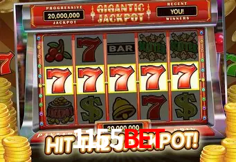 A Emoção da Loteria na 1155bet: Uma Chance de Mudança de Vida