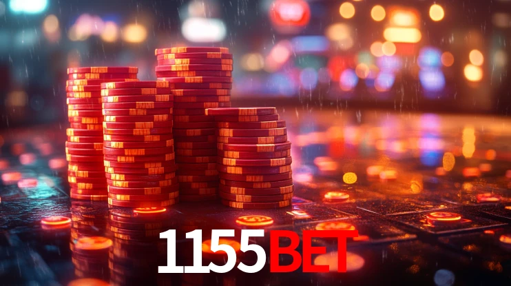 1155bet.com