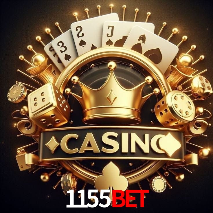 Especiais de Fim de Semana 1155bet