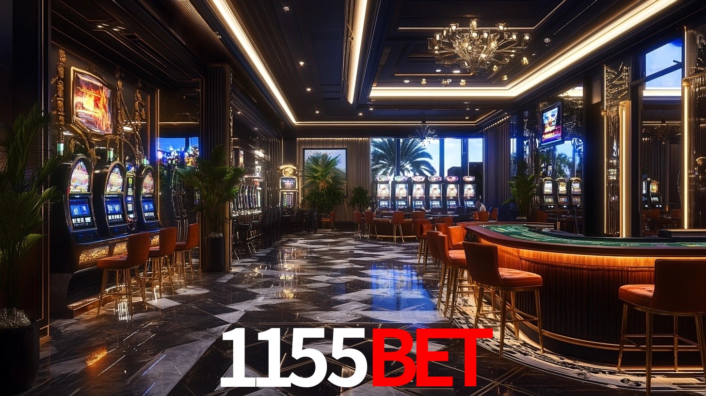 1155bet,1155bet.com