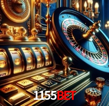 Diretório de Jogos 1155bet