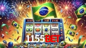Games Directory 1155bet