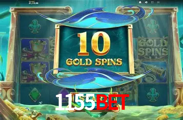 Desvendando o Mundo dos Jogos Virtuais na 1155bet