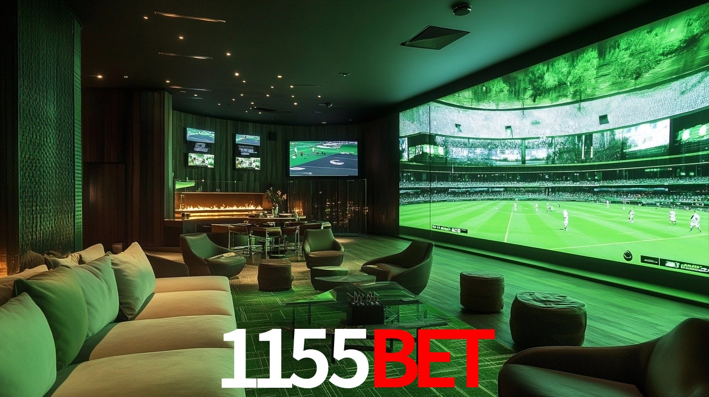 1155bet,1155bet.com