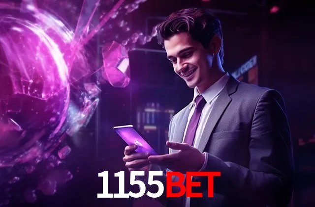 Sports Statistics 1155bet