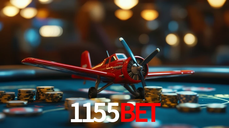 Account Benefits 1155bet