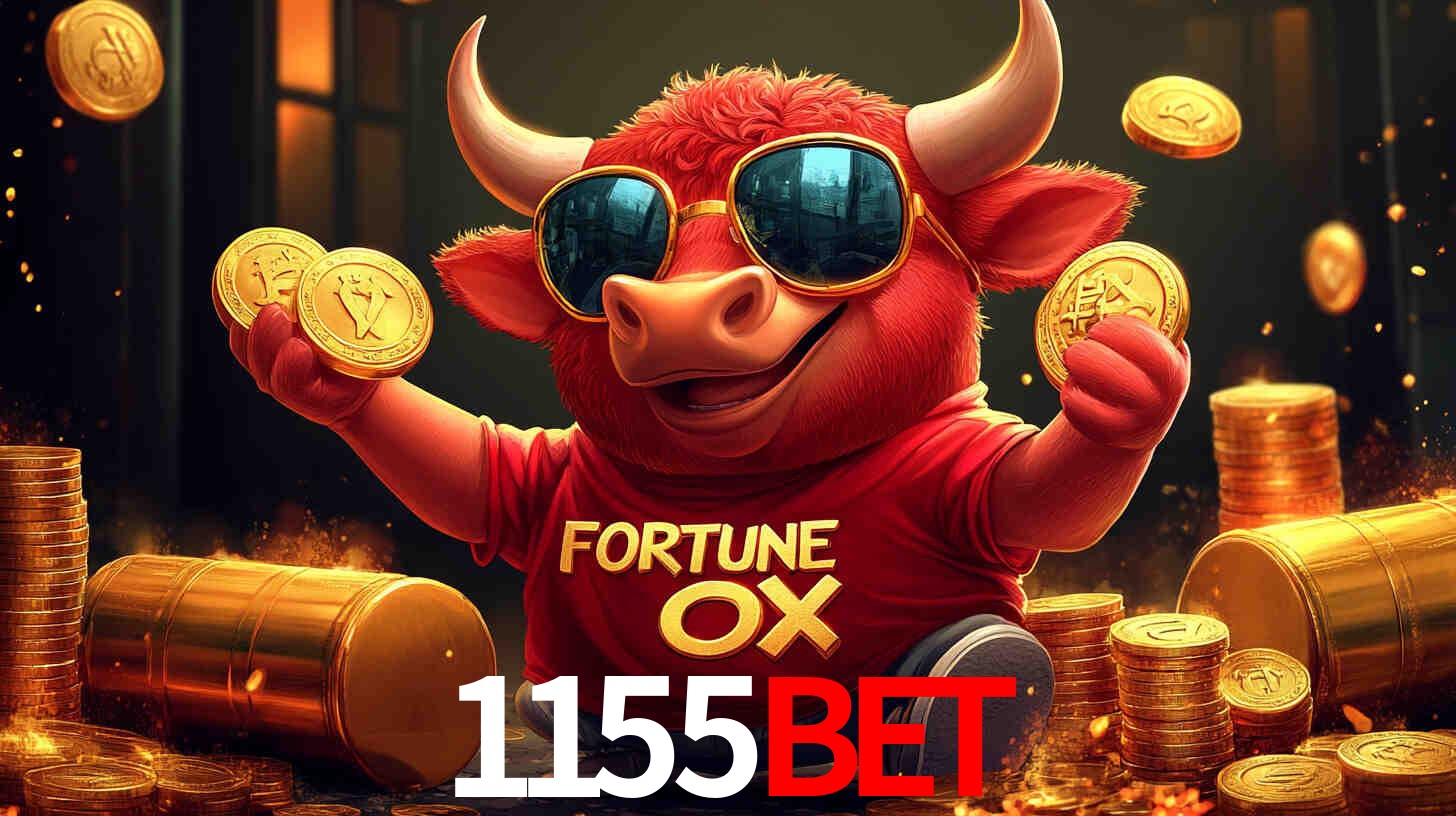 Descubra o Programa VIP da 1155bet: Vantagens Exclusivas para Jogadores