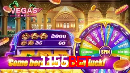 Blackjack ao vivo