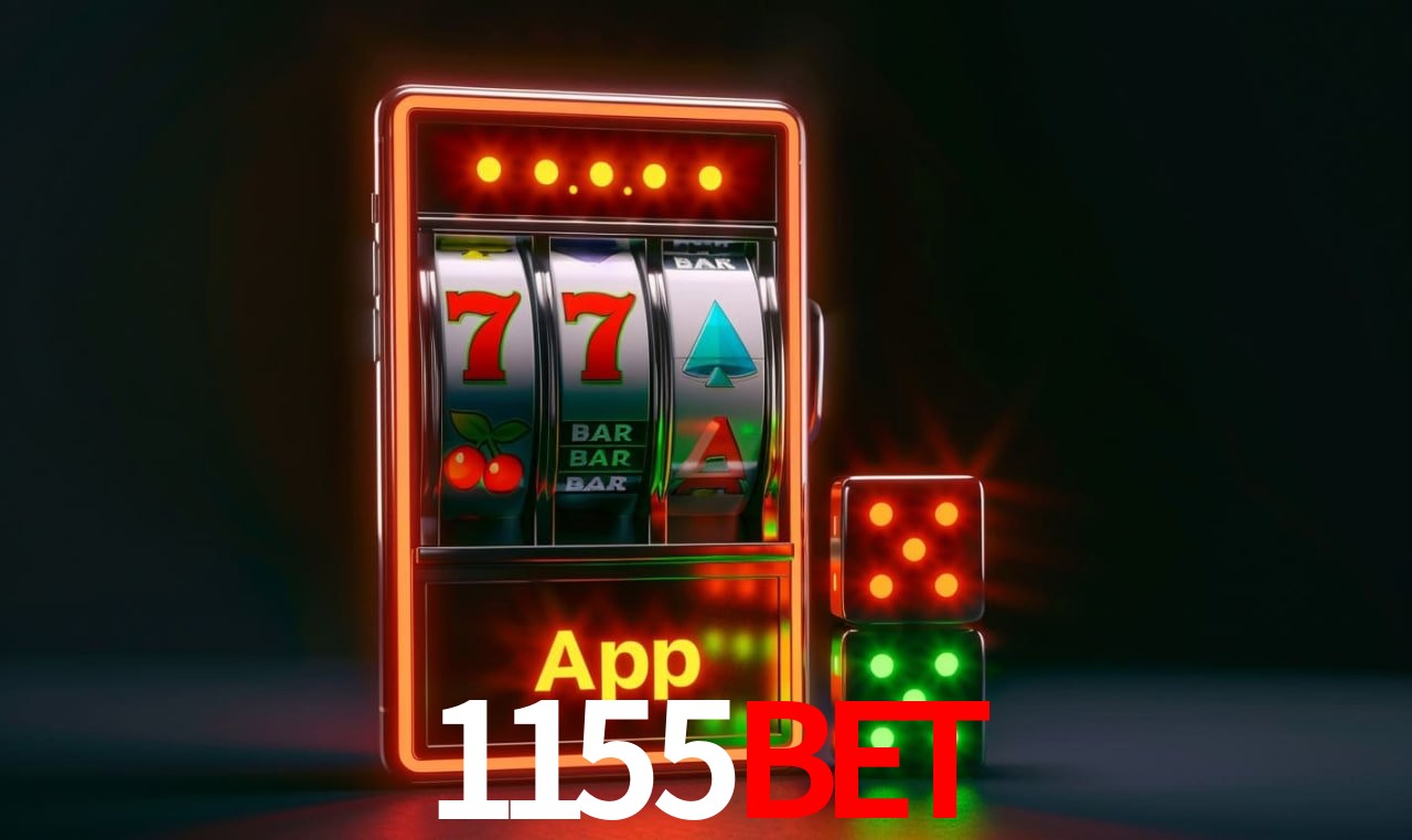 Promoções Sazonais 1155bet