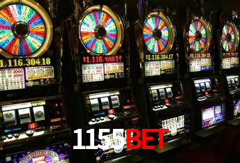 Explorando a Categoria de Eventos em Apostas na 1155bet
