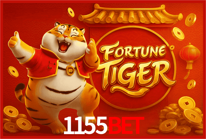 Apostas de Futebol 1155bet