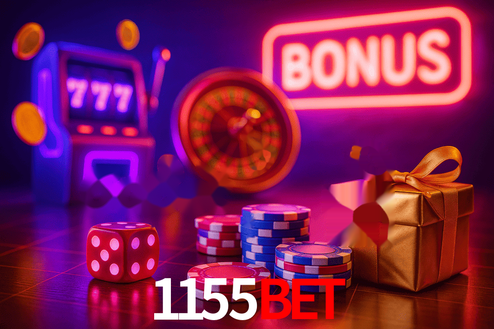 Explorando a Categoria de Eventos em Apostas na 1155bet