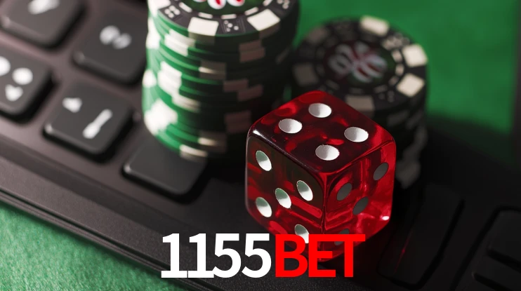 Exclusive Offers 1155bet