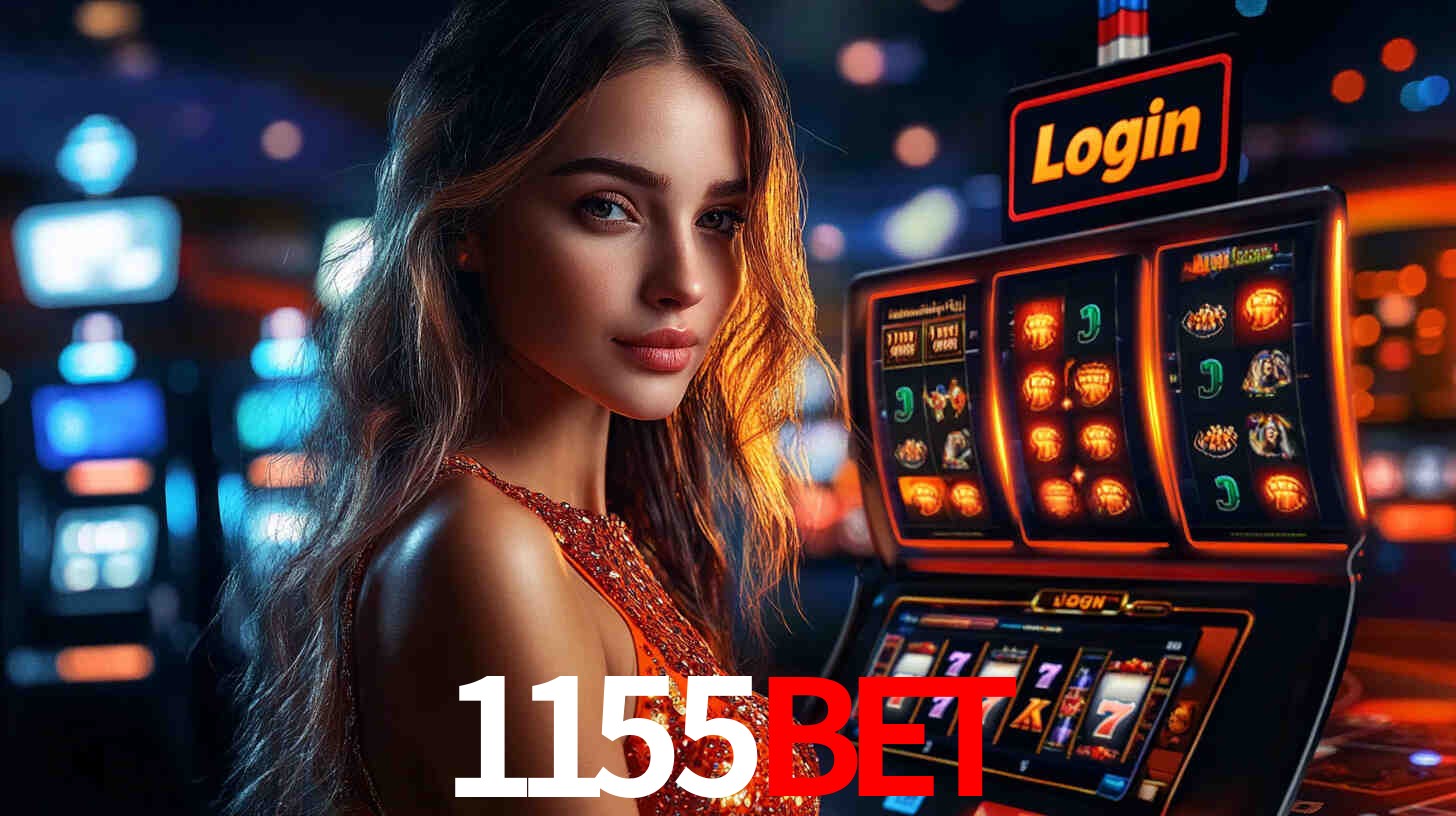1155bet,1155bet.com