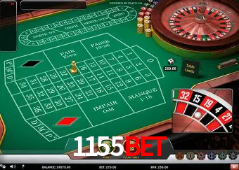 A Popularidade dos Caça-Níqueis no 1155bet
