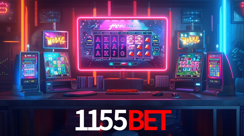 1155bet,1155bet.com