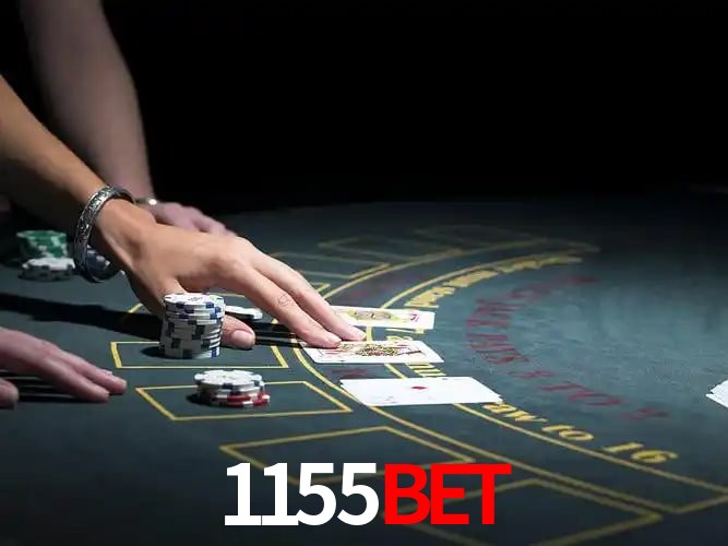 RTP teórico em slots