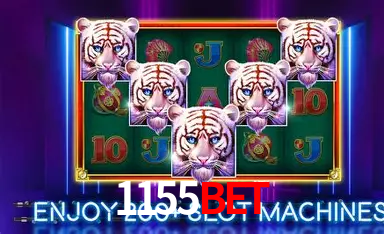 Infográfico RTP jogos de cassino 1155bet
