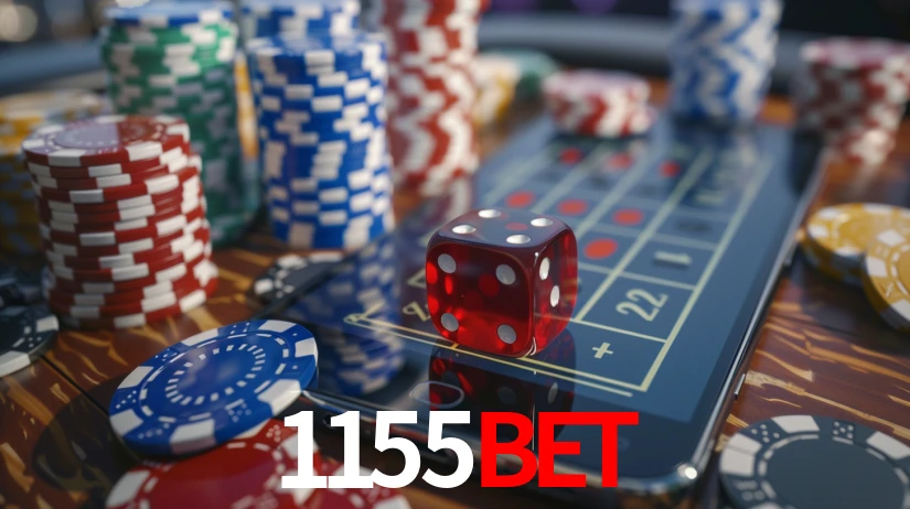 1155bet
