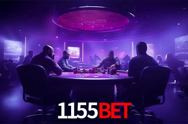 Promoção Relâmpago 1155bet