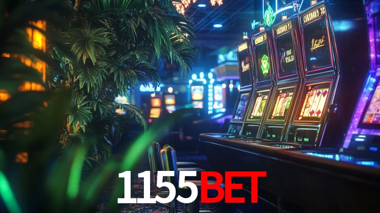 Tournaments 1155bet